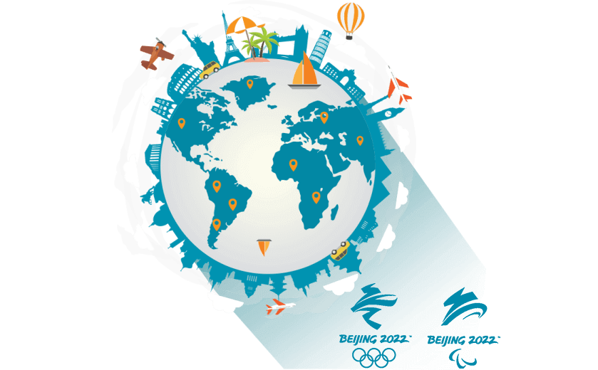 在保加利亚解除优酷视频版权限制 - 快回国VPN